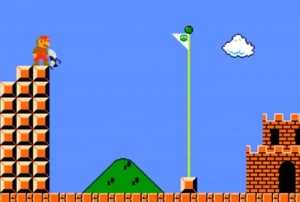 Giochi gratis online