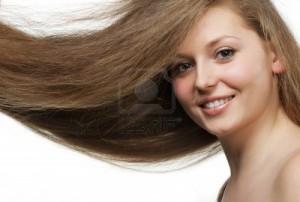 rimedi naturali per capelli