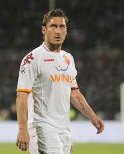 Totti