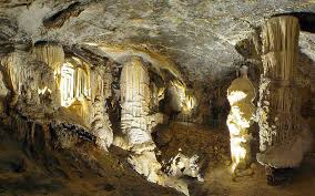 grotte postumia