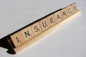 insurance