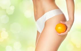 cellulite-chirurgia