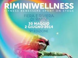 rimini-wellness