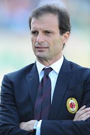 allegri