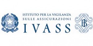ivass