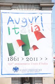 auguri italia