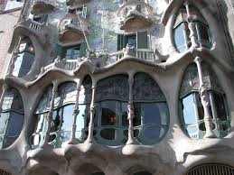 barcellona