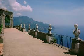 ravello