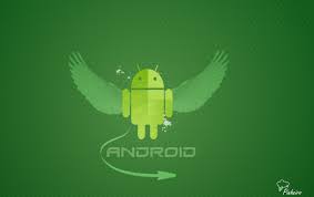 android