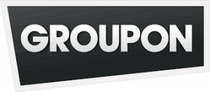 groupon