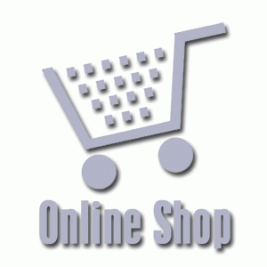 shopping online