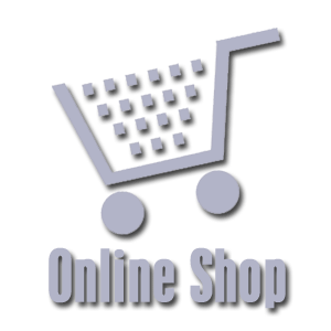 shopping online