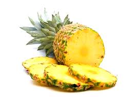 ananas