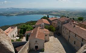 populonia