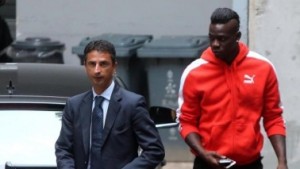 balotelli