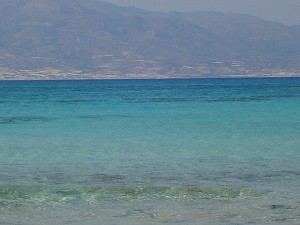 isole greche