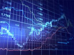 forex andamento