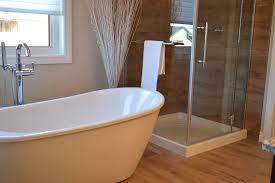 bagno moderno