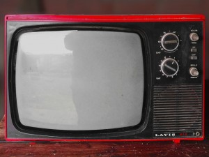 vintage-tv-1116587_960_720