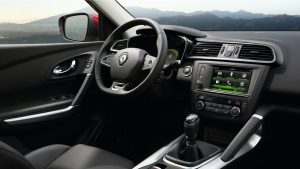 renault-kadjar-HFE-ph1-SL-bose-003.jpg.ximg.l_full_m.smart