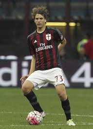 manuel-locatelli