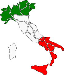 cartina-italia