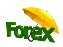 forex-verde