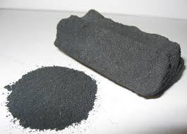 carbone attivo
