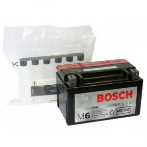 1 batteria-moto-scooter-12v-cariche-secche-con-fiala-predosata-bosch-6ah-ytx7a-4