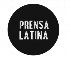 Prensa Latina