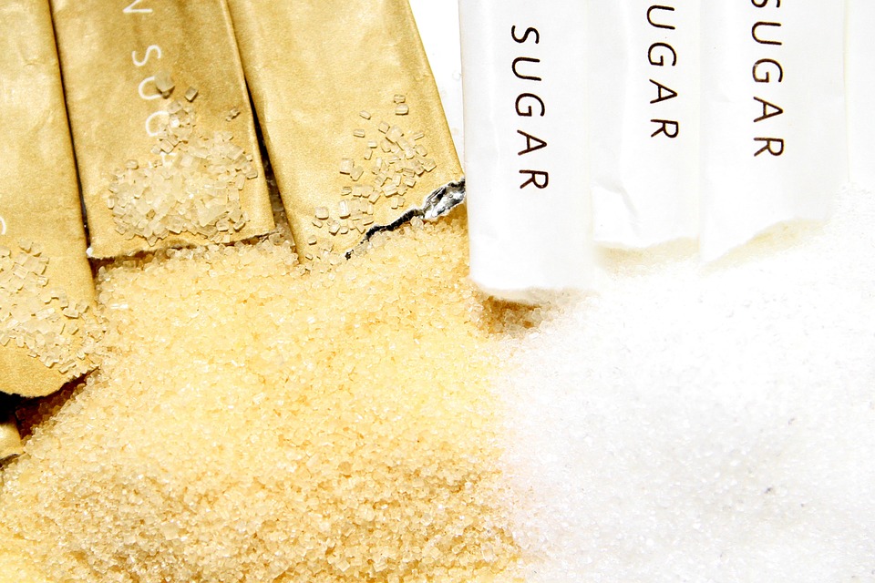 sugar-973899_960_720