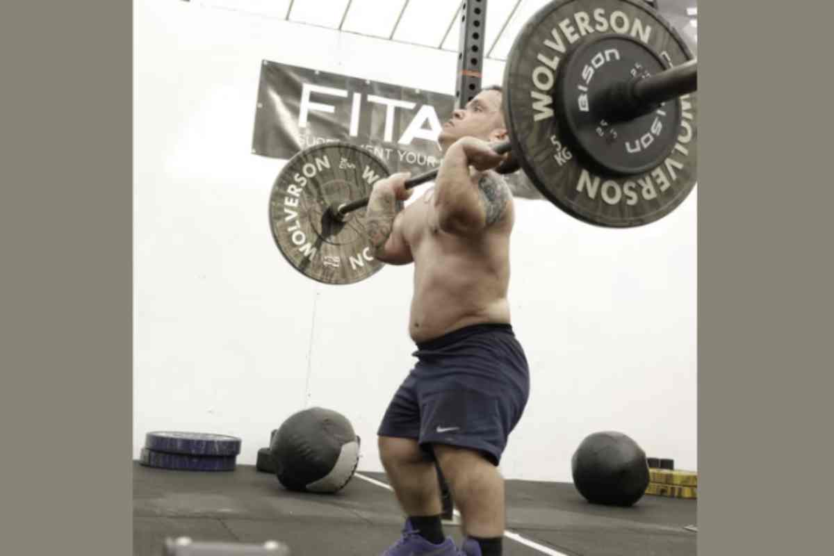 Il nome di Mohite entra ufficialmente nella storia nel 2021, quando il Guinness World Records certifica il suo primato