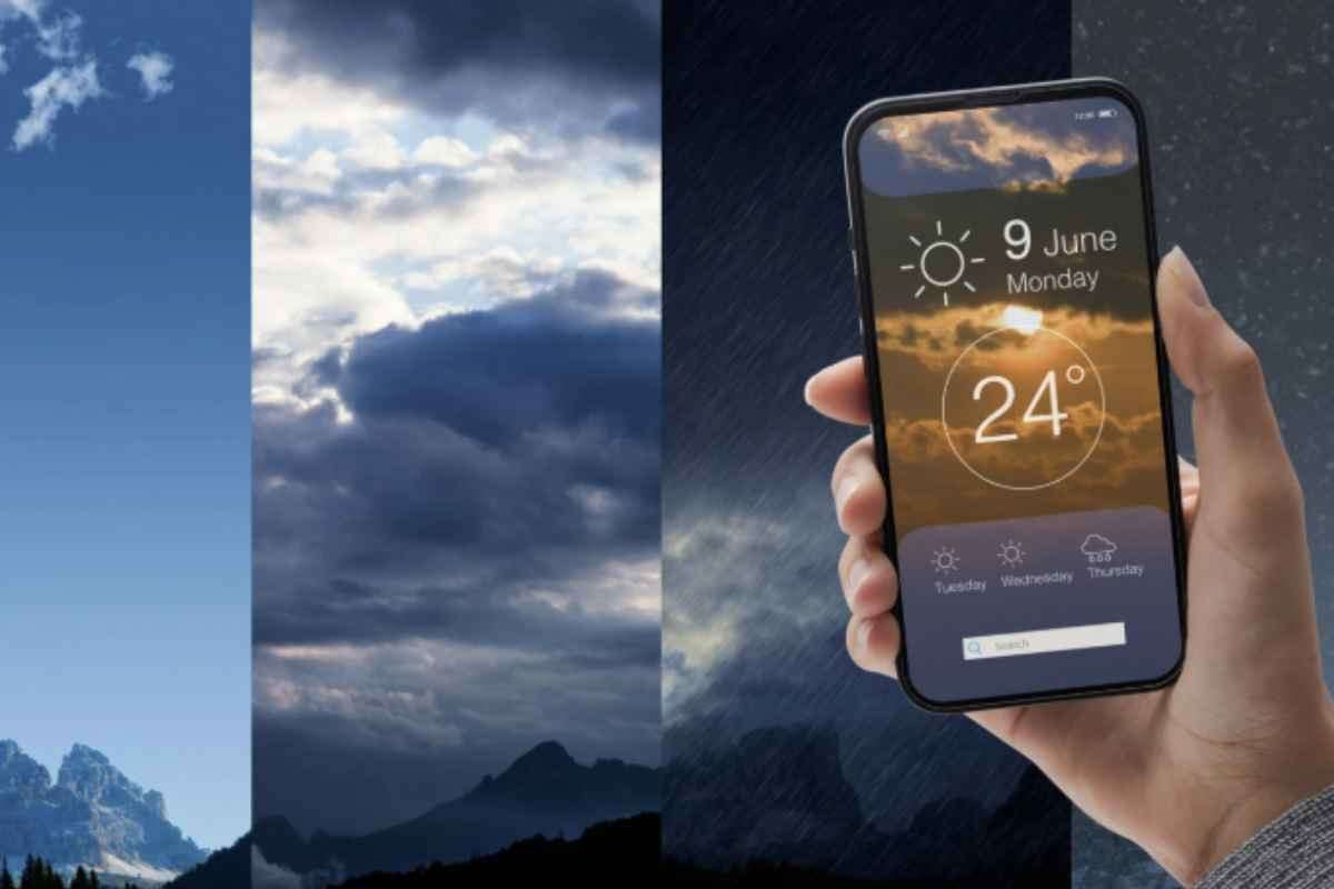 Pensare che El Niño riguardi solo il Pacifico è un errore. Le sue conseguenze si propagano su scala globale, influenzando anche l’Europa e il Mediterraneo