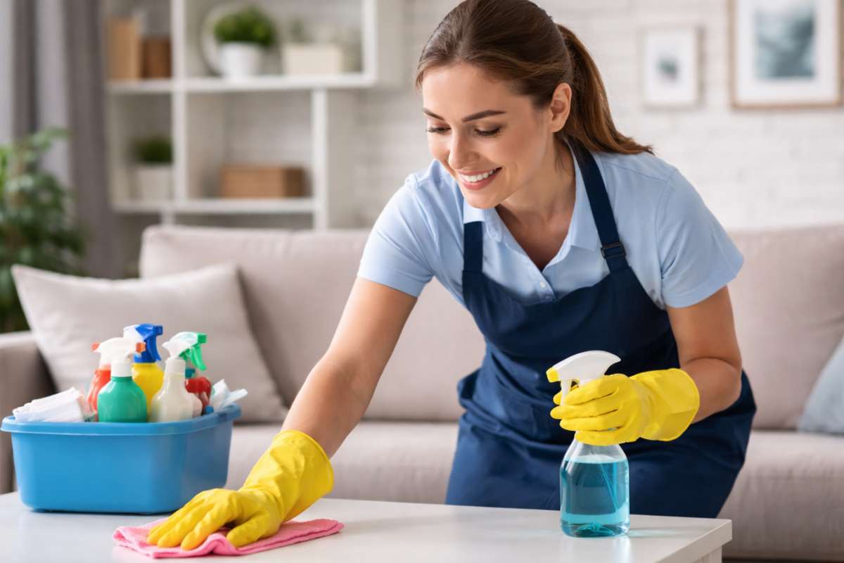 Stipendi, +60% in arrivo per questi lavoratori