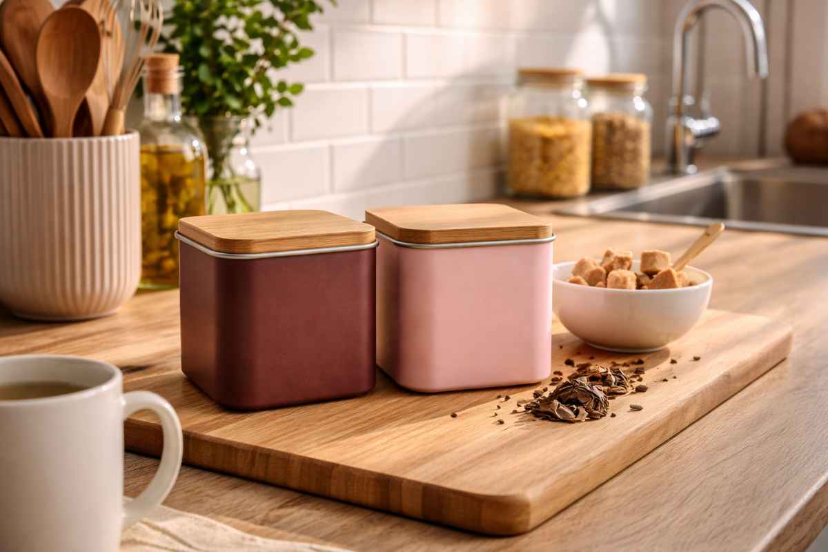 cucina ikea di lusso con 4 euro