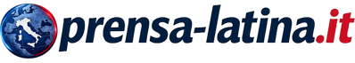 Prensa-latina.it