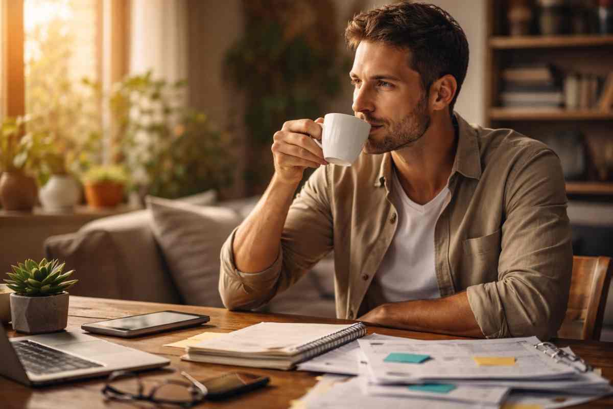 Oroscopo del 21 marzo: un segno stravince in amore, un altro avrà guai