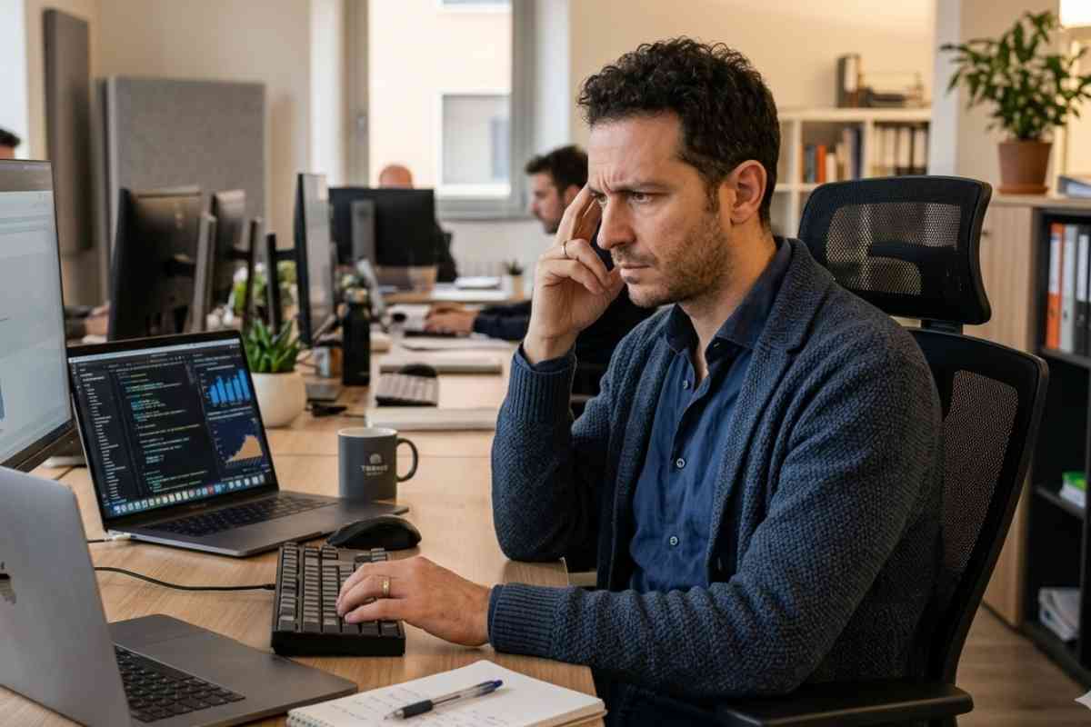 segni più fortunati a inizio aprile